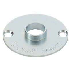 GB20 - Guide Bush 20mm Diameter