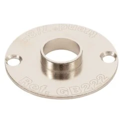 GB222 - Guide Bush 22.2mm (7/8) Diameter