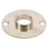 GB238 - Guide Bush 23.8mm (15/16) Diameter