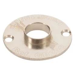 GB238 - Guide Bush 23.8mm (15/16) Diameter -Outlet Router Grip Store gb238 main2