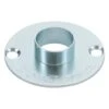 GB24/A - Guide Bush 24mm Diameter X 10mm Spigot