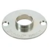 GB24 - Guide Bush 24mm Diameter -Outlet Router Grip Store gb24 main