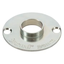 GB24 - Guide Bush 24mm Diameter