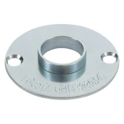 GB254 - Guide Bush 25.4mm (1 Inch) Diameter