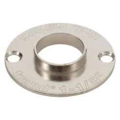 GB286 - Guide Bush 28.6mm (1-1/8) Diameter