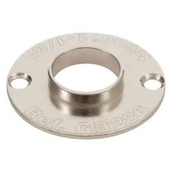 GB286 - Guide Bush 28.6mm (1-1/8) Diameter -Outlet Router Grip Store gb286 main2