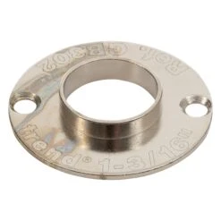 GB302 - Guide Bush 30.2mm (1-3/16) Diameter