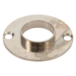 GB302 - Guide Bush 30.2mm (1-3/16) Diameter -Outlet Router Grip Store gb302 main2
