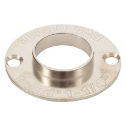 GB318 - Guide Bush 31.8mm (1-1/4) Diameter