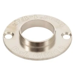 GB318 - Guide Bush 31.8mm (1-1/4) Diameter -Outlet Router Grip Store gb318 main2
