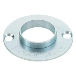 GB32 - Guide Bush 32mm Diameter