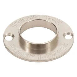 GB333 - Guide Bush 33.3mm (1-5/16) Diameter