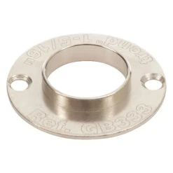 GB333 - Guide Bush 33.3mm (1-5/16) Diameter -Outlet Router Grip Store gb333 main2