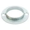 GB40 - Guide Bush 40mm Diameter 1 GB40 - Guide Bush 40mm Diameter -Outlet Router Grip Store gb40 main