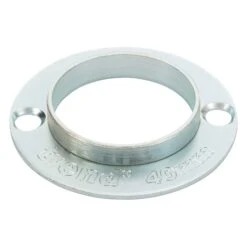 GB40 - Guide Bush 40mm Diameter