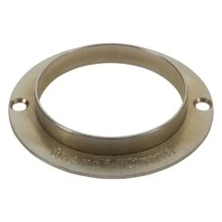 GB700 - Guide Bush T9 70mm Outside Diameter