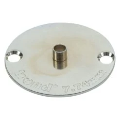 GB774 - Guide Bush 7.74mm X 6mm DJ300/01