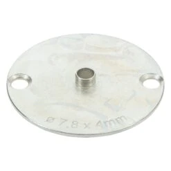 GB78 - Guide Bush 7.8mm X 4mm CDJ300/01