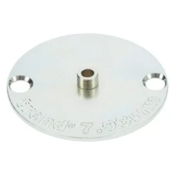 GB793 - Guide Bush 7.93mm Diameter (5/16)