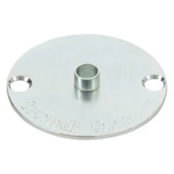 GB95 - Guide Bush 9.5mm Diameter