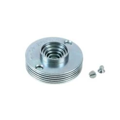 GB/D - Guide Bush Set 8 Off Imperial