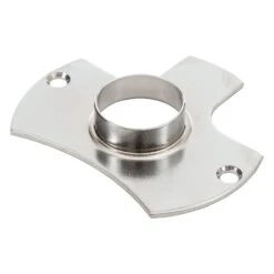 GB/T10/30 - Guide Bush 30mm T10 11 GB/T10/30 - Guide Bush 30mm T10 -Outlet Router Grip Store gb t10 30 main2