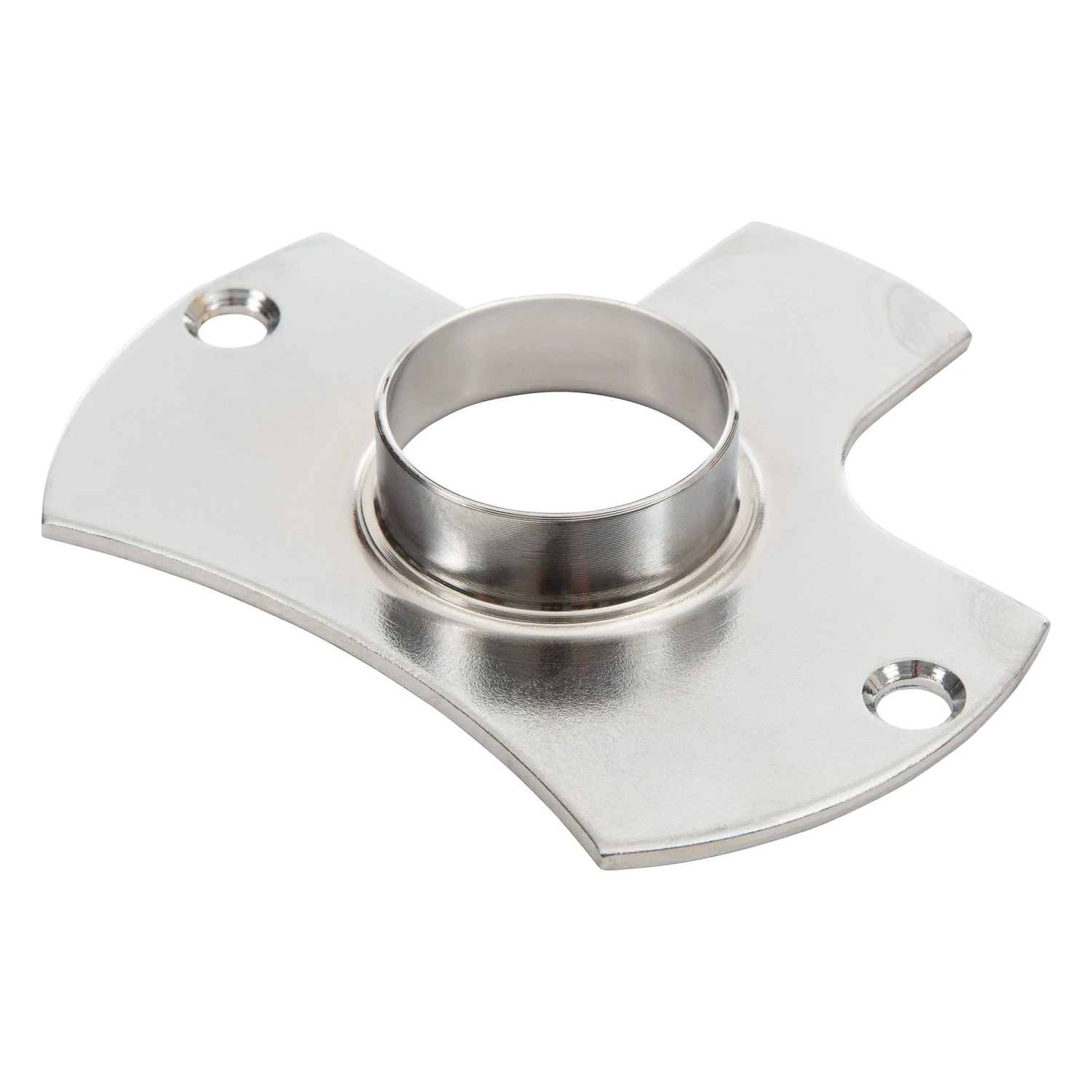 GB/T10/30 - Guide Bush 30mm T10 6 GB/T10/30 - Guide Bush 30mm T10 - Image 4