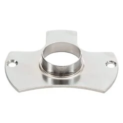 GB/T10/30 - Guide Bush 30mm T10 12 GB/T10/30 - Guide Bush 30mm T10 -Outlet Router Grip Store gb t10 30 main3