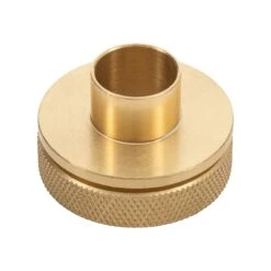 GB/US/160 - Guide Bush USA 16mm Hinge Jig