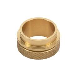 GB/US/30 - Guide Bush USA 30mm 1-3/16 Inch