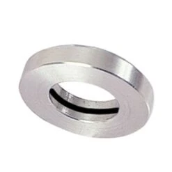 GB/COLL/7914 - Guide Bush Collar 7.9mm To 14.28mm