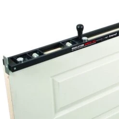 H/JIG/C - Hinge Jig Skeleton Two Part In Case -Outlet Router Grip Store h jig c feat