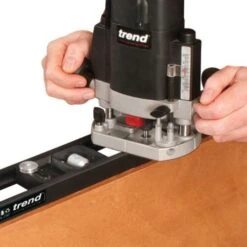 H/JIG/C - Hinge Jig Skeleton Two Part In Case -Outlet Router Grip Store h jig c feat7 1