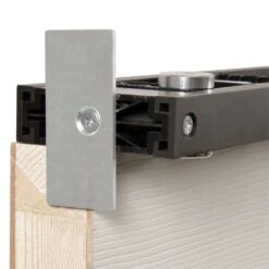 H/JIG/C - Hinge Jig Skeleton Two Part In Case -Outlet Router Grip Store h jig c feat9