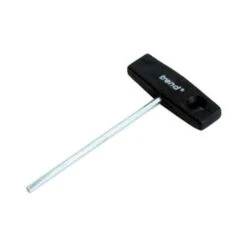 HINGE/JIG - Hinge Recessing Jig Single Piece -Outlet Router Grip Store hj hexkey 2