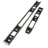 H/JIG/C - Hinge Jig Skeleton Two Part In Case -Outlet Router Grip Store hjigc main