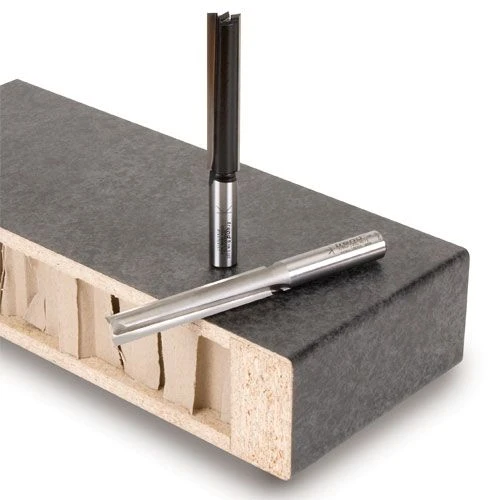 3/86CX1/2TC - Two Flute 12.7mm Dia X 75mm Cut 7 3/86CX1/2TC - Two Flute 12.7mm Dia X 75mm Cut - Image 5