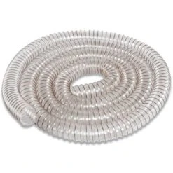 HOSE/35X3 - Hose 30mm Internal Diameter X 35mm Outside Diameter X 3 Metre