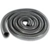 HOSE/38X3 - Hose 32mm Internal Diameter X 38mm Outside Diameter X 3 Metre -Outlet Router Grip Store hose38x3 main