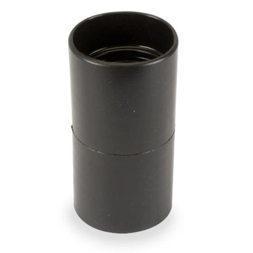 HOSE/CUFF/38 - Hose Cuff For 38mm Outside Diameter Hoses 3 HOSE/CUFF/38 - Hose Cuff For 38mm Outside Diameter Hoses