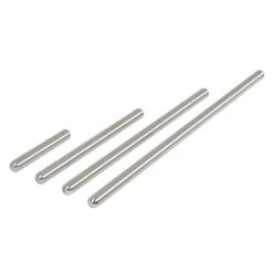 HR/100 - Hot Rod 100mm Stainless Steel One Off -Outlet Router Grip Store hot rods 1