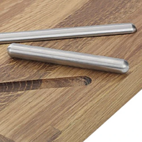 HR/JIG - Hot Rod Jig 10 HR/JIG - Hot Rod Jig - Image 8