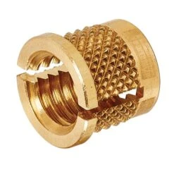 INS/P8/10 - Insert Plastics M8 (10) -Outlet Router Grip Store ins p8 angle 500