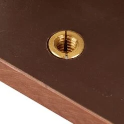 INS/P6/10 - Insert Plastics M6 (10) -Outlet Router Grip Store ins sample