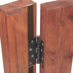 345X1/2TC - Intumescent Cutter 20mm X 40mm 23 345X1/2TC - Intumescent Cutter 20mm X 40mm -Outlet Router Grip Store intum 1 4