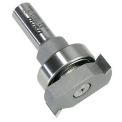 348X1/2TC - Intumescent Cutter 15mm X 40mm -Outlet Router Grip Store intum 2 1