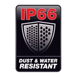 MS/P/450 - Pro Modular Storage Case 450 Plain -Outlet Router Grip Store ip66