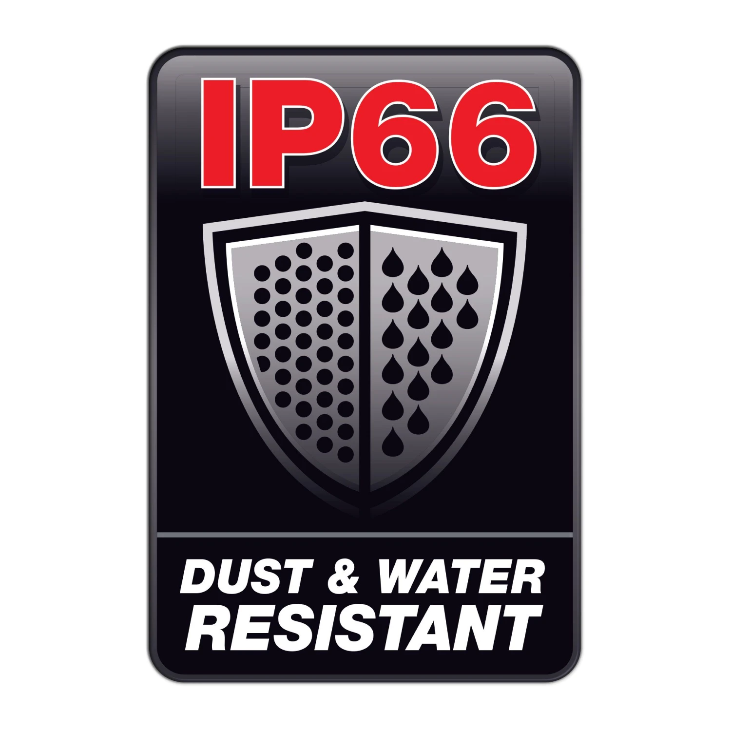 MS/P/TB1 - Pro Modular Storage Toolbox 500 15 MS/P/TB1 - Pro Modular Storage Toolbox 500 - Image 13