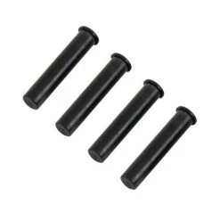 AR/JIG - Aperture Radius Jig -Outlet Router Grip Store jigs inc1