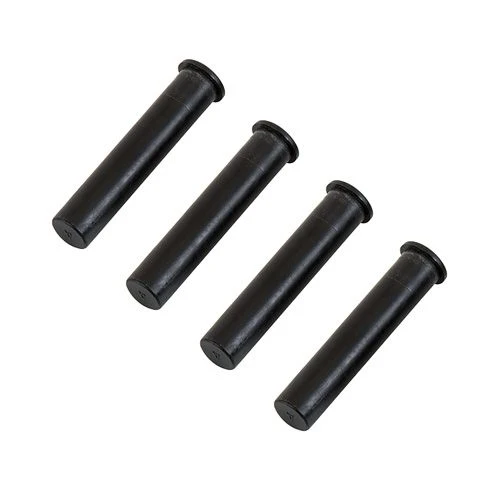 HR/JIG - Hot Rod Jig 15 HR/JIG - Hot Rod Jig - Image 13